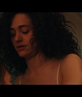 Furious_S01E05_Pick_a_Sticker_1080p_ERW_005012.jpg