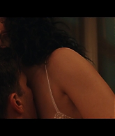 Furious_S01E05_Pick_a_Sticker_1080p_ERW_005015.jpg