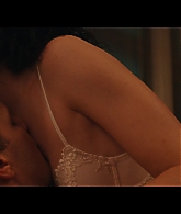 Furious_S01E05_Pick_a_Sticker_1080p_ERW_005017.jpg