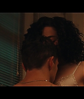 Furious_S01E05_Pick_a_Sticker_1080p_ERW_005030.jpg