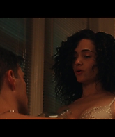 Furious_S01E05_Pick_a_Sticker_1080p_ERW_005034.jpg