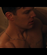 Furious_S01E05_Pick_a_Sticker_1080p_ERW_005036.jpg