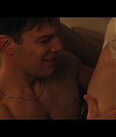 Furious_S01E05_Pick_a_Sticker_1080p_ERW_005039.jpg
