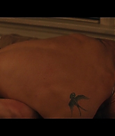 Furious_S01E05_Pick_a_Sticker_1080p_ERW_005061.jpg
