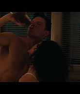 Furious_S01E05_Pick_a_Sticker_1080p_ERW_005073.jpg