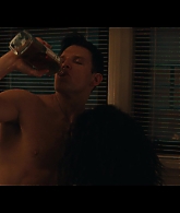 Furious_S01E05_Pick_a_Sticker_1080p_ERW_005074.jpg