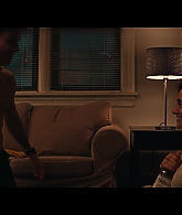Furious_S01E05_Pick_a_Sticker_1080p_ERW_005099.jpg
