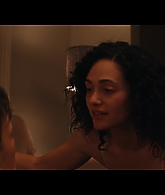 Furious_S01E05_Pick_a_Sticker_1080p_ERW_005123.jpg