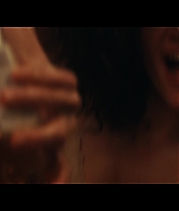 Furious_S01E05_Pick_a_Sticker_1080p_ERW_005157.jpg