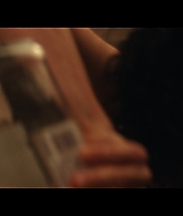Furious_S01E05_Pick_a_Sticker_1080p_ERW_005158.jpg