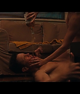 Furious_S01E05_Pick_a_Sticker_1080p_ERW_005162.jpg