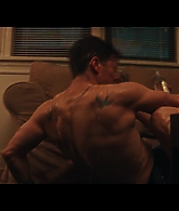 Furious_S01E05_Pick_a_Sticker_1080p_ERW_005174.jpg
