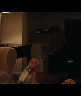 Furious_S01E05_Pick_a_Sticker_1080p_ERW_005176.jpg