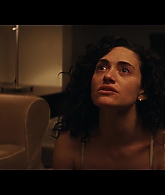 Furious_S01E05_Pick_a_Sticker_1080p_ERW_005186.jpg