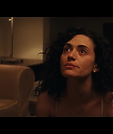 Furious_S01E05_Pick_a_Sticker_1080p_ERW_005188.jpg