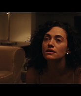 Furious_S01E05_Pick_a_Sticker_1080p_ERW_005195.jpg