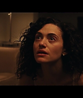 Furious_S01E05_Pick_a_Sticker_1080p_ERW_005198.jpg
