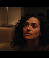 Furious_S01E05_Pick_a_Sticker_1080p_ERW_005200.jpg