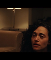 Furious_S01E05_Pick_a_Sticker_1080p_ERW_005208.jpg