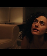 Furious_S01E05_Pick_a_Sticker_1080p_ERW_005218.jpg