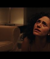 Furious_S01E05_Pick_a_Sticker_1080p_ERW_005220.jpg
