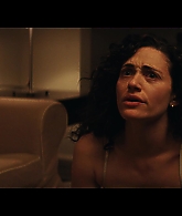 Furious_S01E05_Pick_a_Sticker_1080p_ERW_005224.jpg
