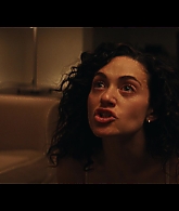 Furious_S01E05_Pick_a_Sticker_1080p_ERW_005236.jpg