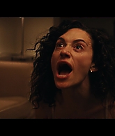 Furious_S01E05_Pick_a_Sticker_1080p_ERW_005237.jpg