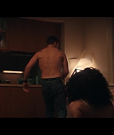 Furious_S01E05_Pick_a_Sticker_1080p_ERW_005242.jpg