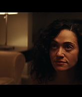 Furious_S01E05_Pick_a_Sticker_1080p_ERW_005248.jpg