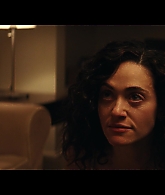 Furious_S01E05_Pick_a_Sticker_1080p_ERW_005249.jpg
