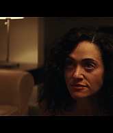 Furious_S01E05_Pick_a_Sticker_1080p_ERW_005250.jpg