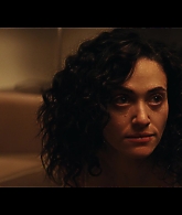 Furious_S01E05_Pick_a_Sticker_1080p_ERW_005267.jpg