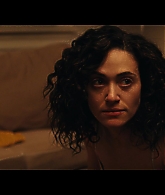 Furious_S01E05_Pick_a_Sticker_1080p_ERW_005271.jpg