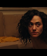 Furious_S01E05_Pick_a_Sticker_1080p_ERW_005273.jpg