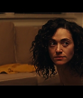 Furious_S01E05_Pick_a_Sticker_1080p_ERW_005274.jpg