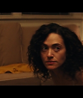 Furious_S01E05_Pick_a_Sticker_1080p_ERW_005275.jpg