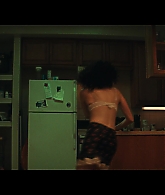 Furious_S01E05_Pick_a_Sticker_1080p_ERW_005278.jpg