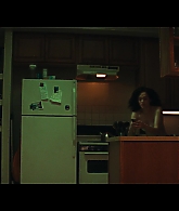 Furious_S01E05_Pick_a_Sticker_1080p_ERW_005282.jpg