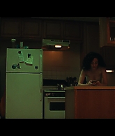 Furious_S01E05_Pick_a_Sticker_1080p_ERW_005285.jpg