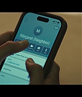 Furious_S01E05_Pick_a_Sticker_1080p_ERW_005286.jpg