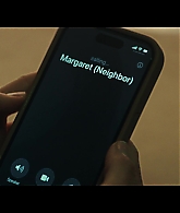 Furious_S01E05_Pick_a_Sticker_1080p_ERW_005287.jpg