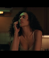 Furious_S01E05_Pick_a_Sticker_1080p_ERW_005290.jpg