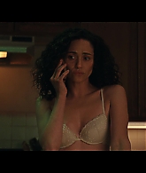 Furious_S01E05_Pick_a_Sticker_1080p_ERW_005294.jpg