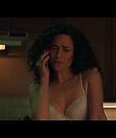Furious_S01E05_Pick_a_Sticker_1080p_ERW_005303.jpg