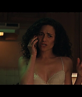 Furious_S01E05_Pick_a_Sticker_1080p_ERW_005305.jpg