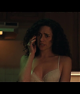 Furious_S01E05_Pick_a_Sticker_1080p_ERW_005310.jpg