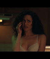 Furious_S01E05_Pick_a_Sticker_1080p_ERW_005319.jpg