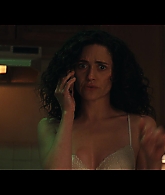 Furious_S01E05_Pick_a_Sticker_1080p_ERW_005326.jpg