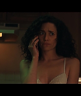 Furious_S01E05_Pick_a_Sticker_1080p_ERW_005330.jpg